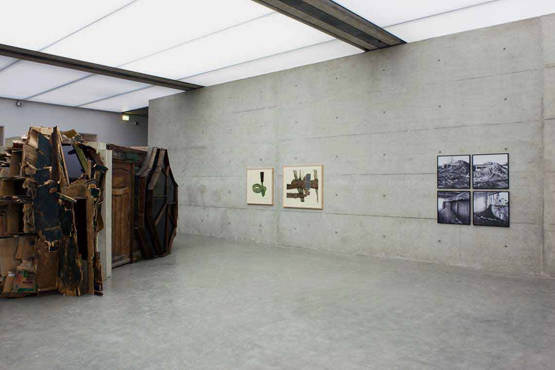 Moderne_als_Ruine