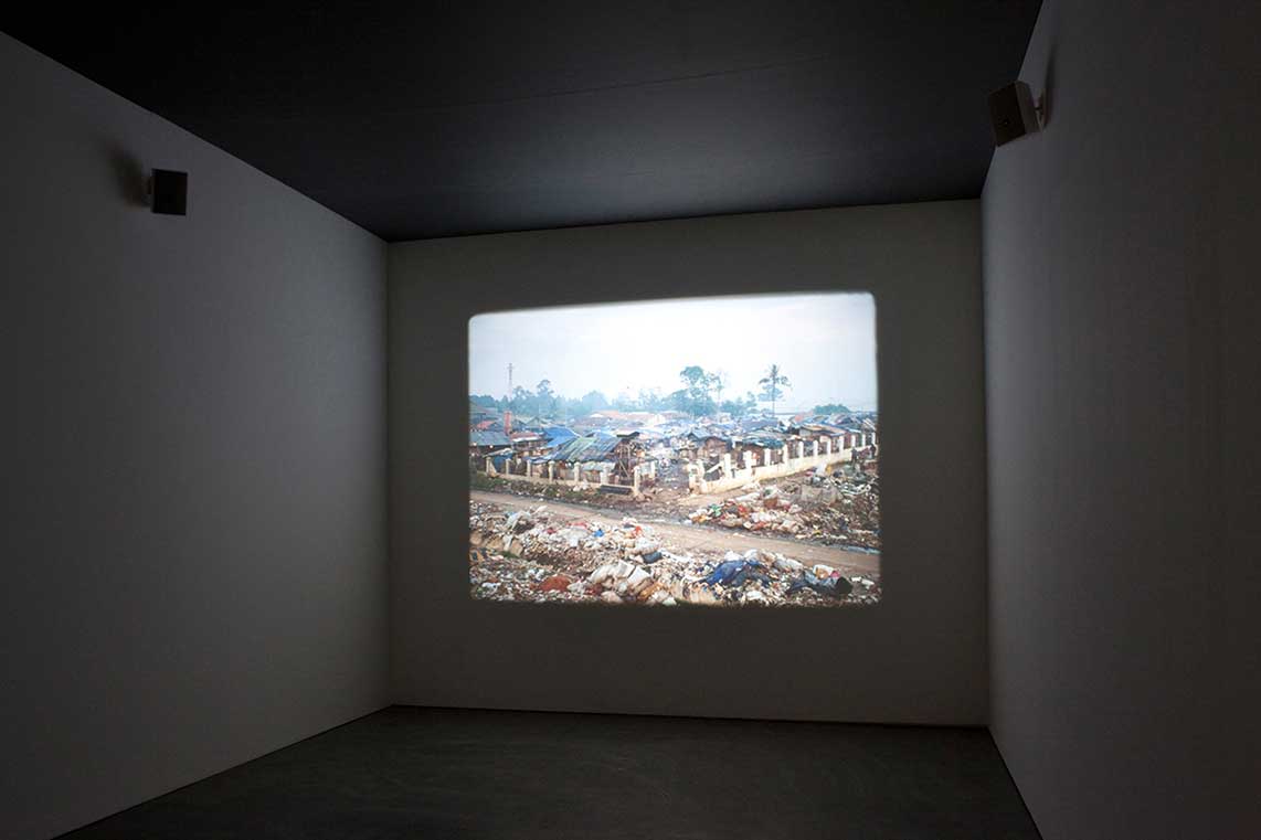 Moderne_als_Ruine