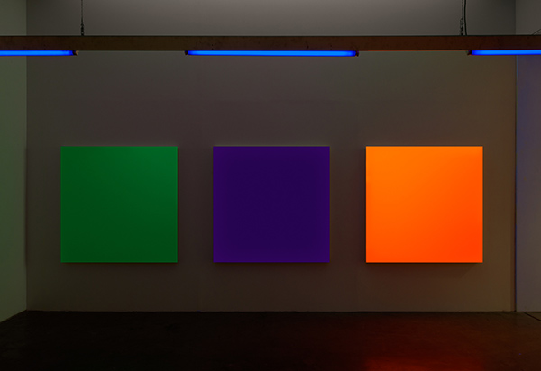 The_Frame_and_Beyond
