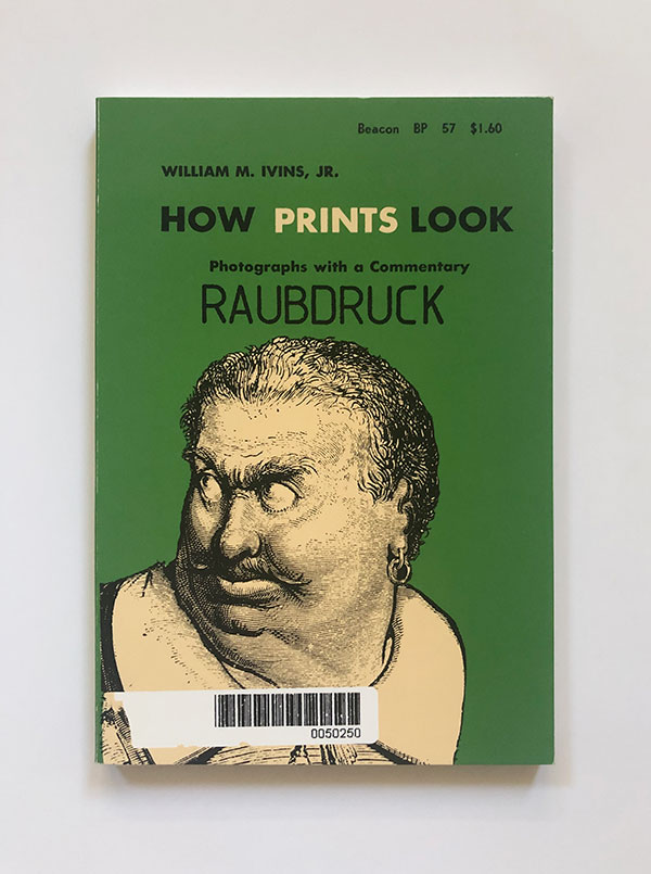 Willem Oorebeek. Raubdruck