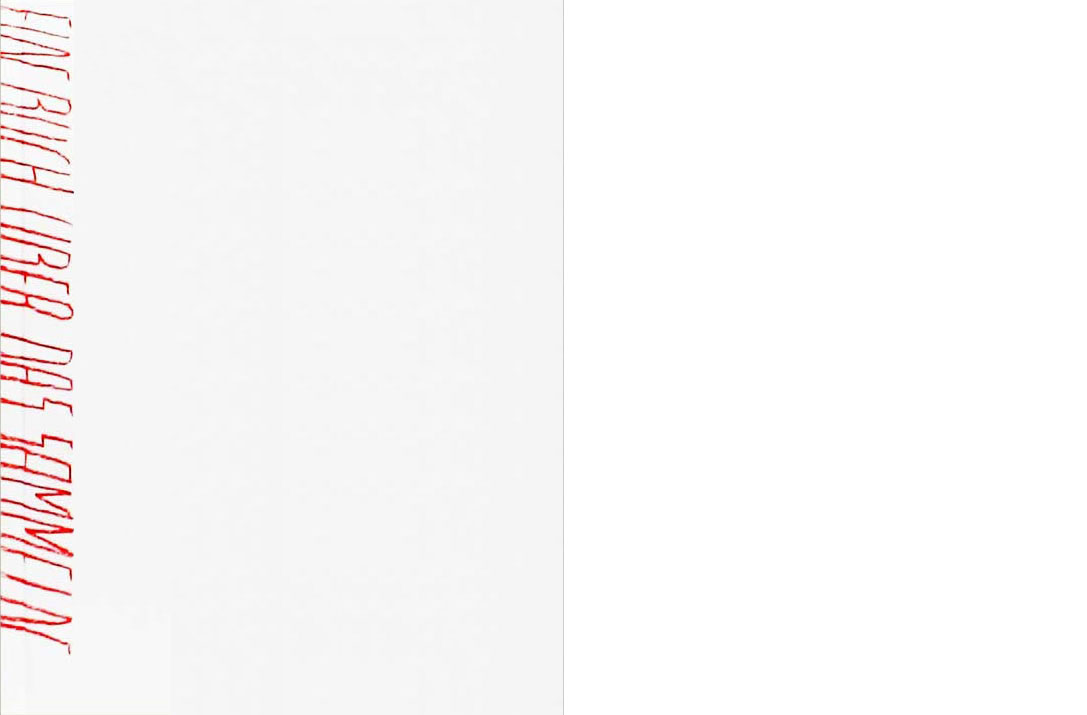 >A Book about Collecting and Exibiting Conceptual Art after Conceptual Art